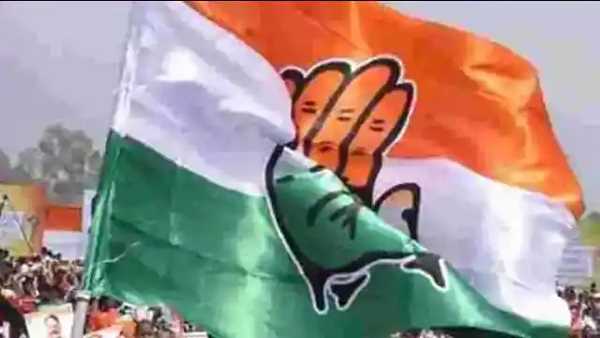 उत्तराखंड कांग्रेस में एक परिवार से एक को टिकट देने पर अमल नहीं होगा उत्तराखंड कांग्रेस में एक परिवार से एक को टिकट देने पर अमल नहीं होगा